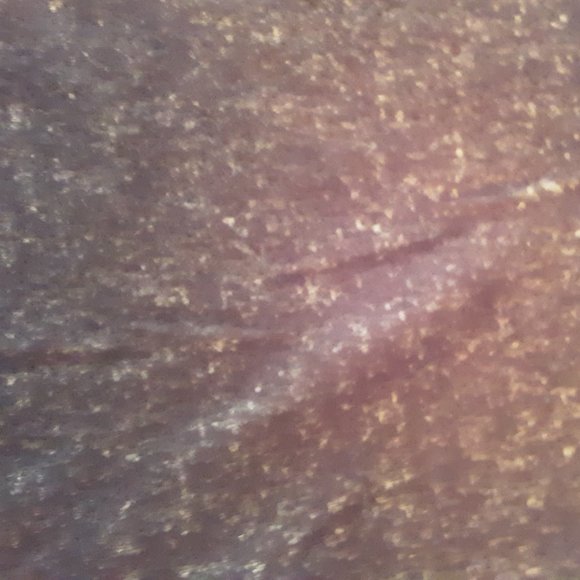 SALE NEW Soft Black Nordstrom Abound Vneck Tee SM - Picture 5 of 5